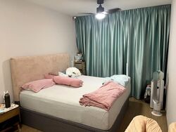 Blk 997B Buangkok Edgeview (Hougang), HDB 5 Rooms #562042191